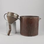 579366 Bucket